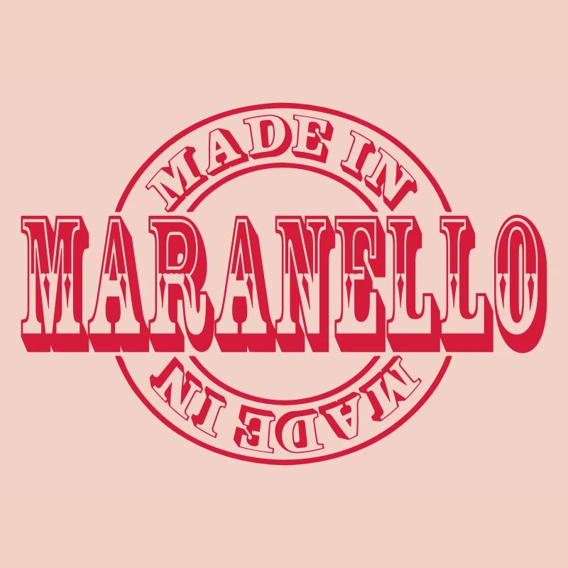 made in maranello m1k2