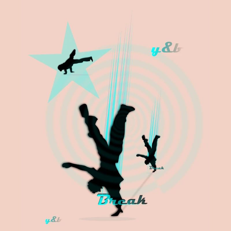 Breakdancer