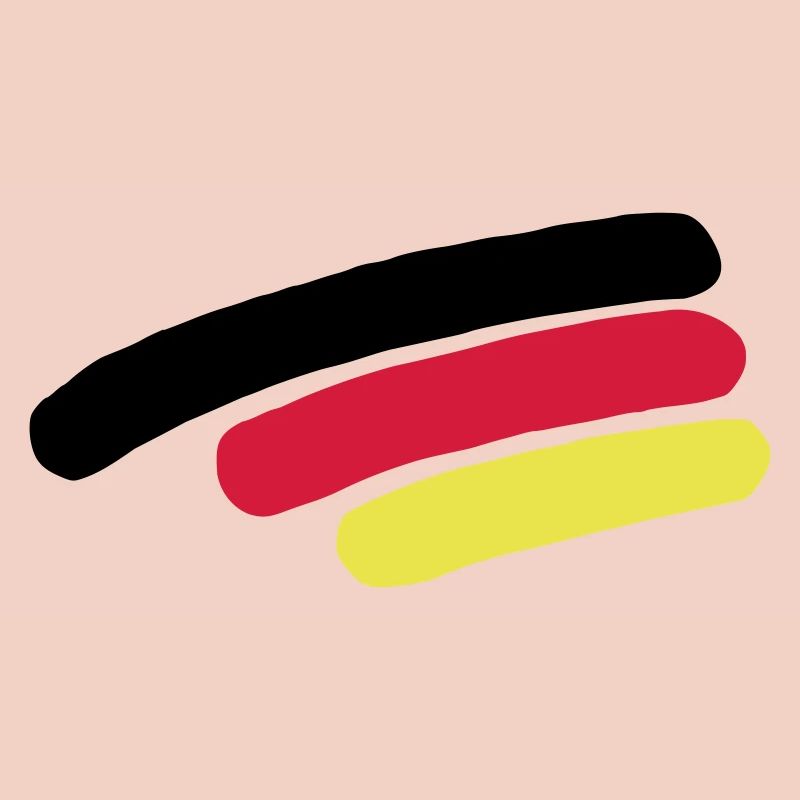 Germany flag