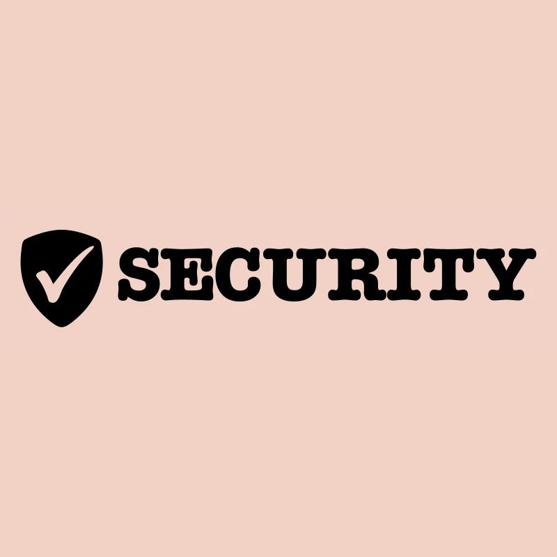 security