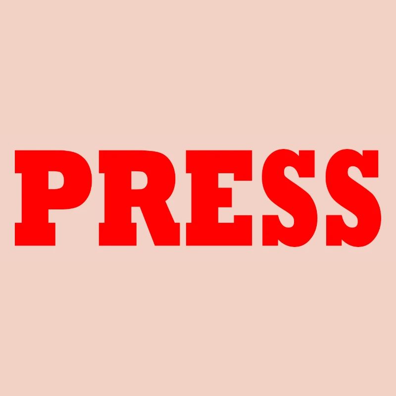 Press