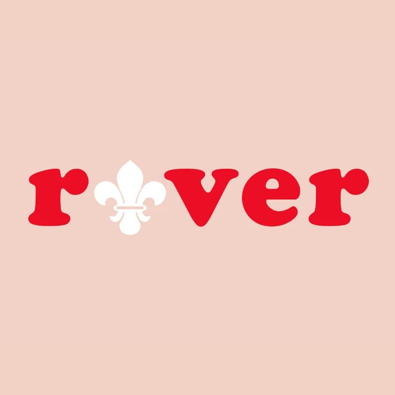 Rover Scout