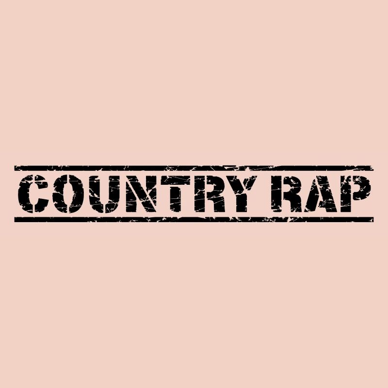 Country Rap