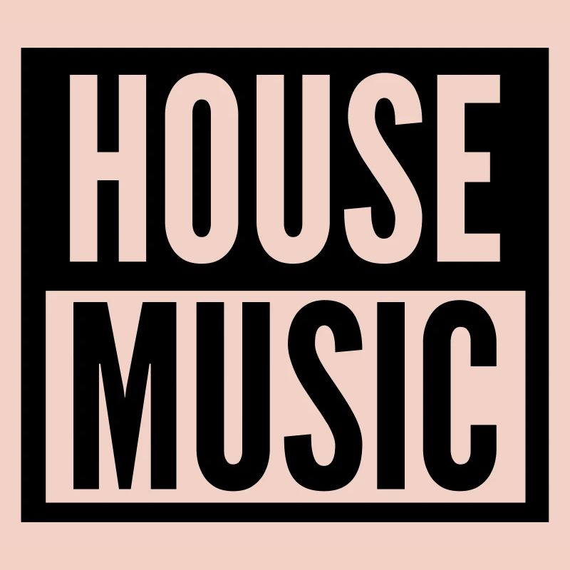 house music