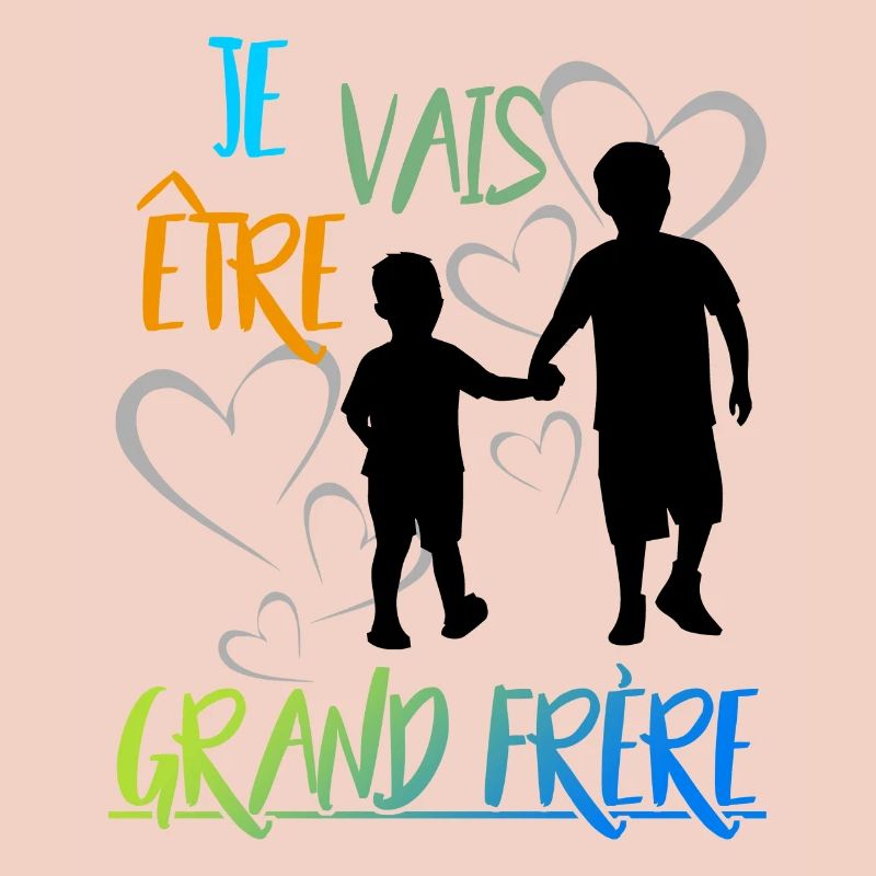 futur frere
