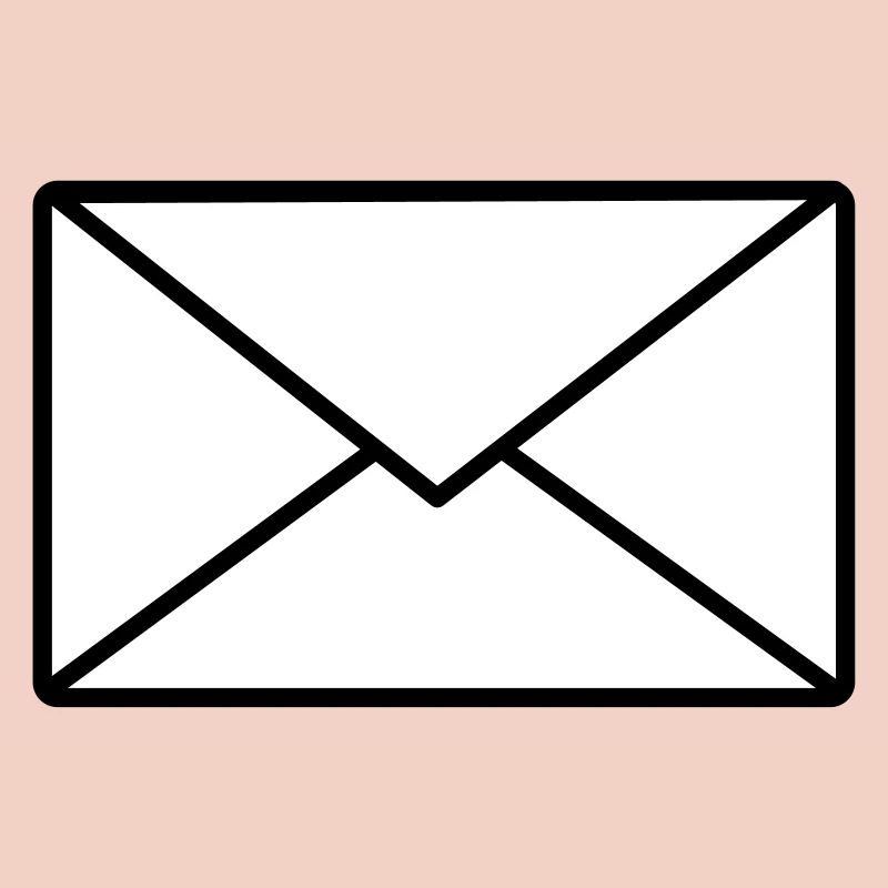 letter