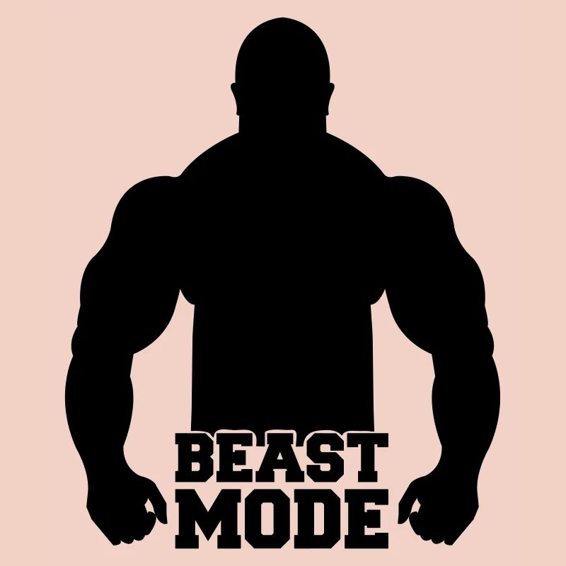 beast_mode