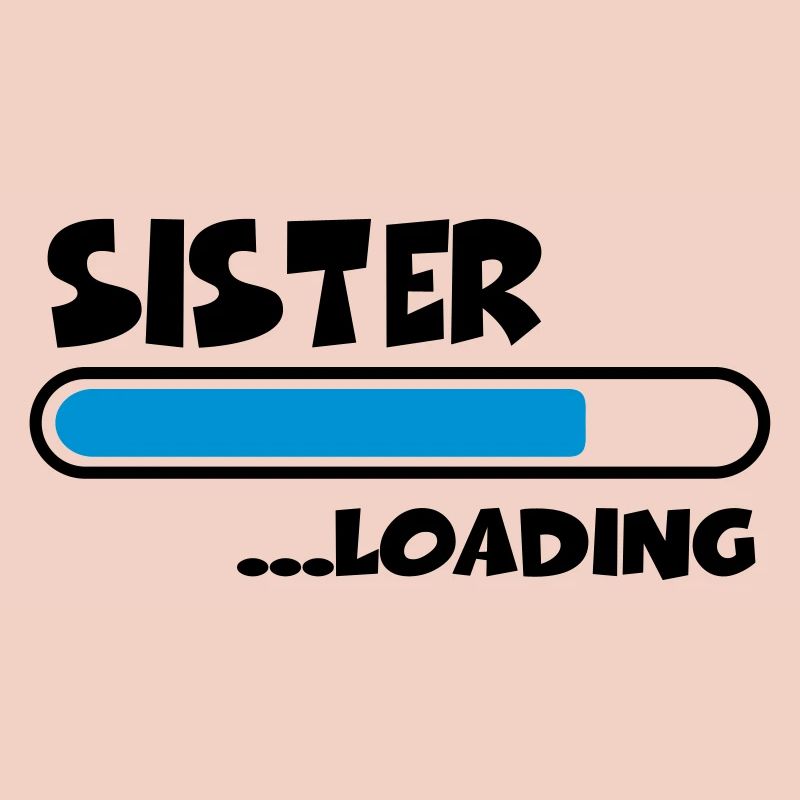 Sister loading