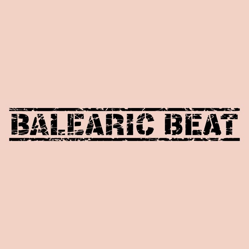 Rythme des Baléares