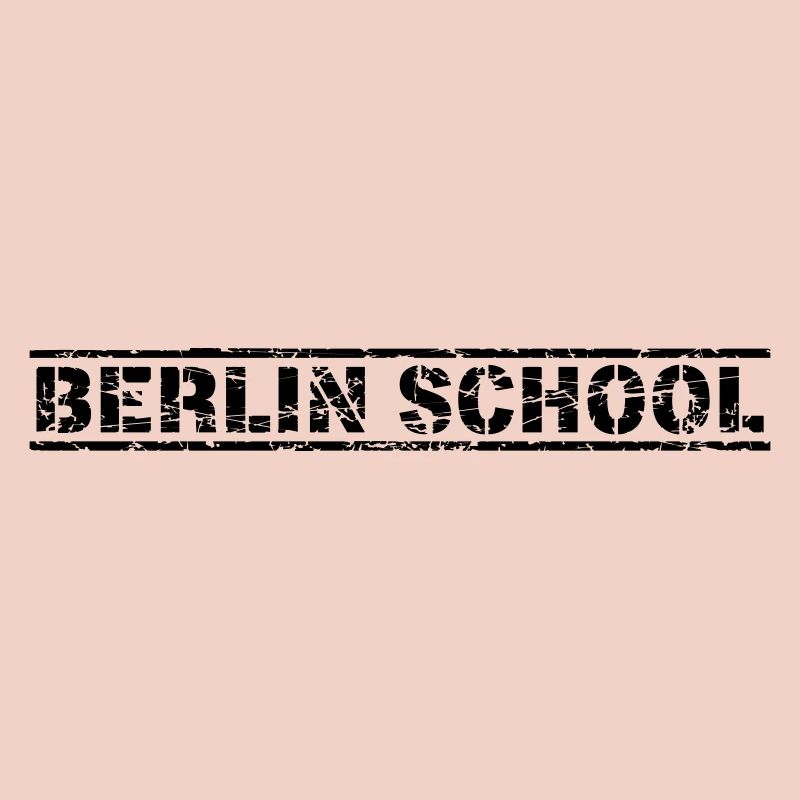 École de Berlin