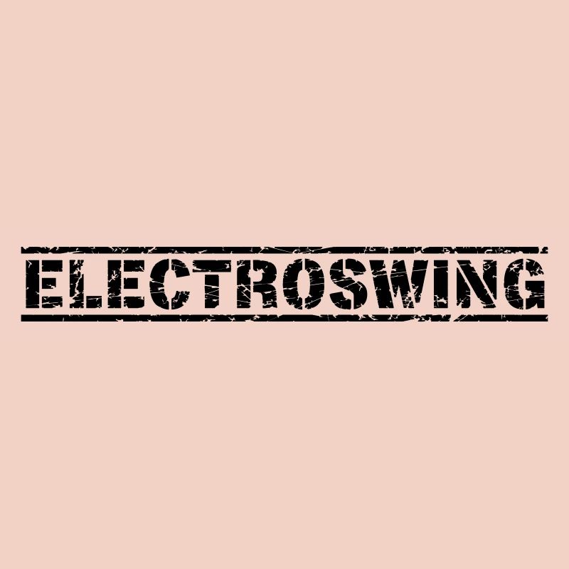 Balançoire électro