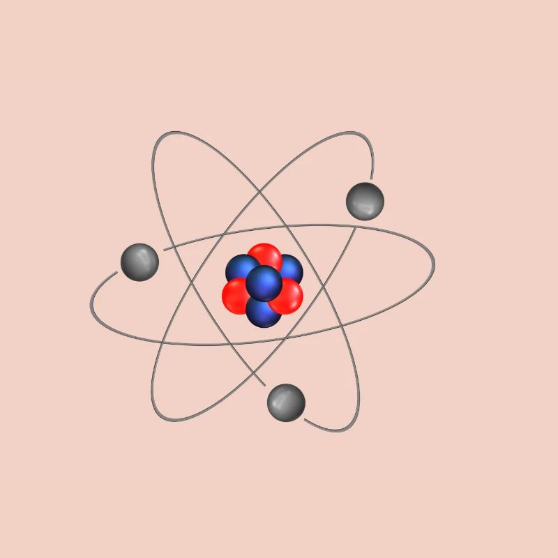 atom