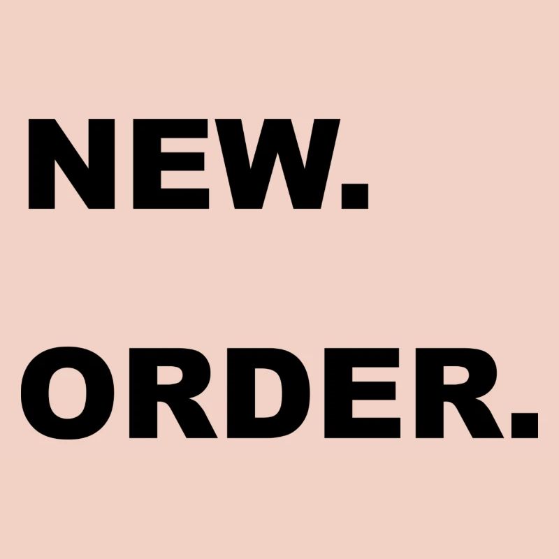 NOUVELLE COMMANDE