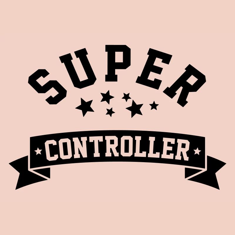 Super CONTROLLER, Controlling Finanzen Reporting