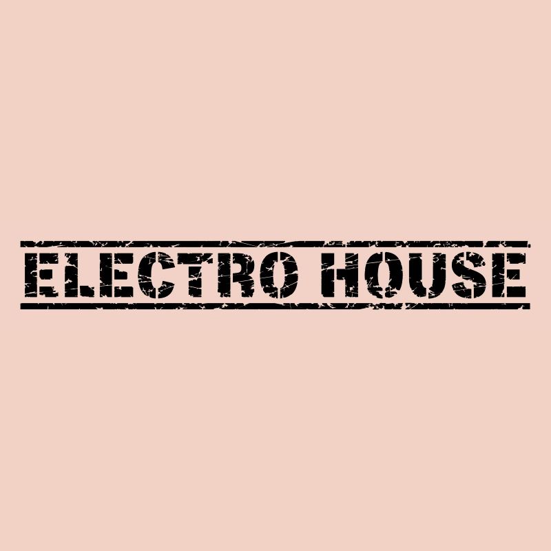 Maison Electro