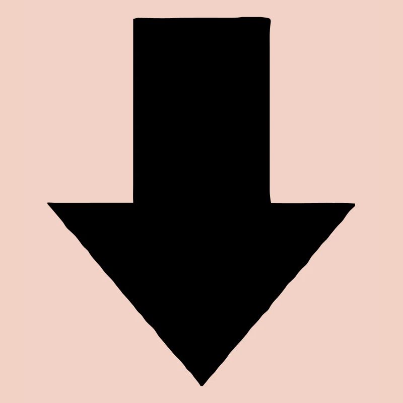 Arrow