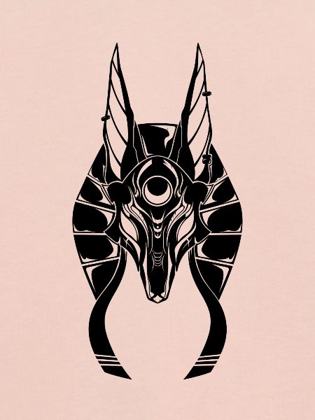 Anubis
