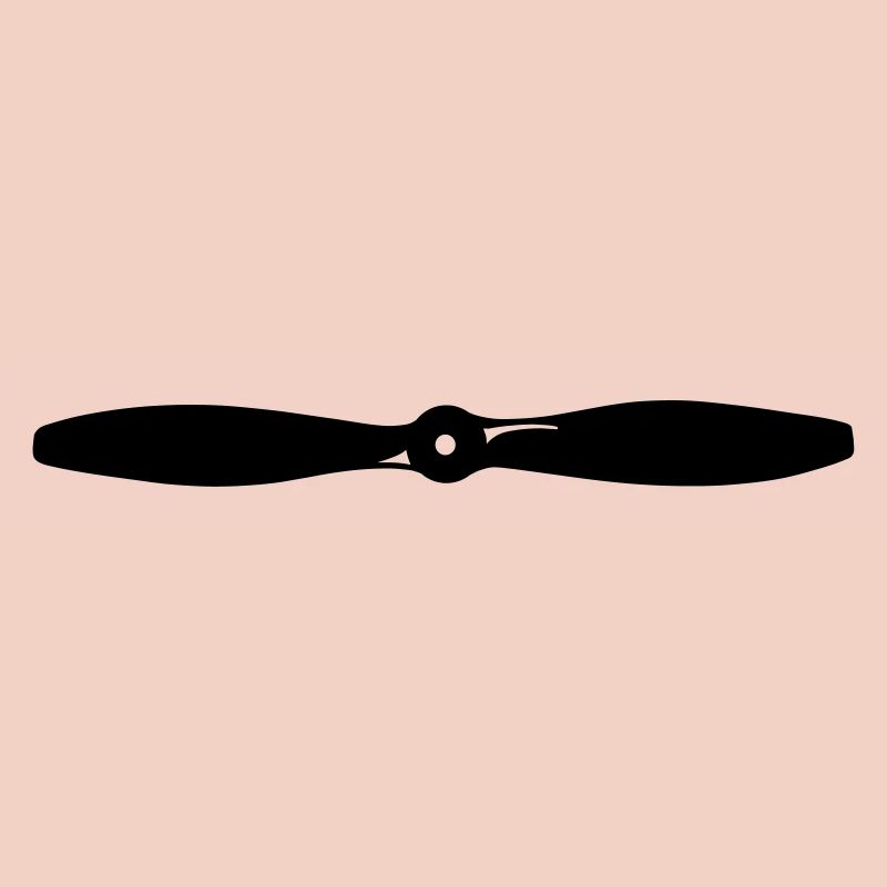 Propeller