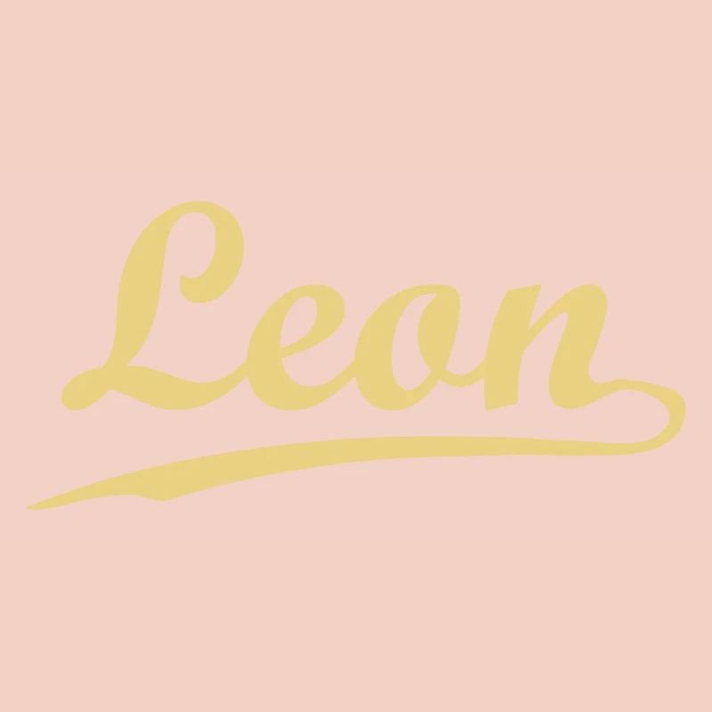 leon