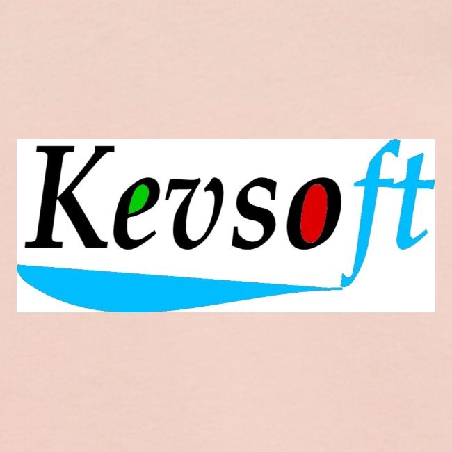 Kevsoft