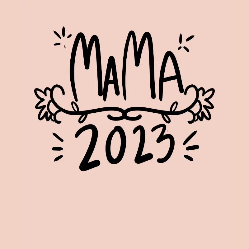 Mama 2023