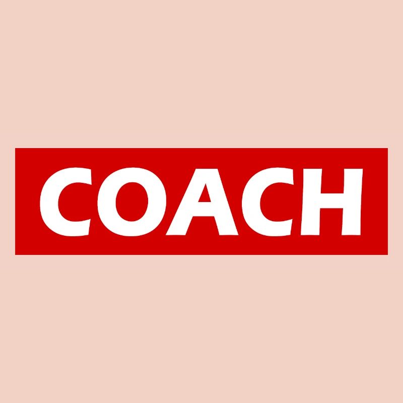 Coach