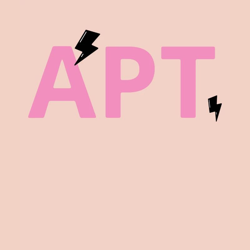 APTE