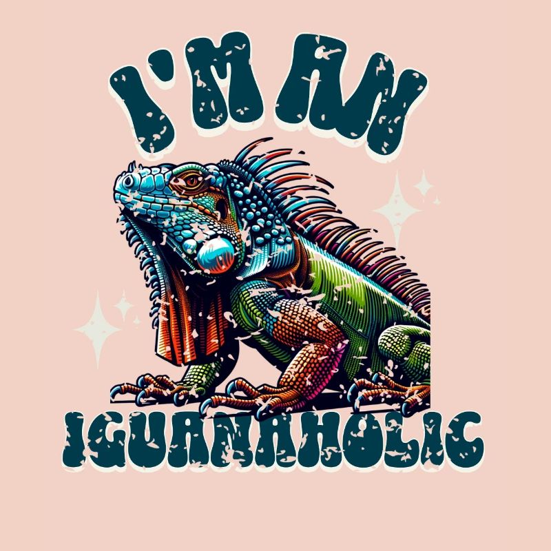 Iguana