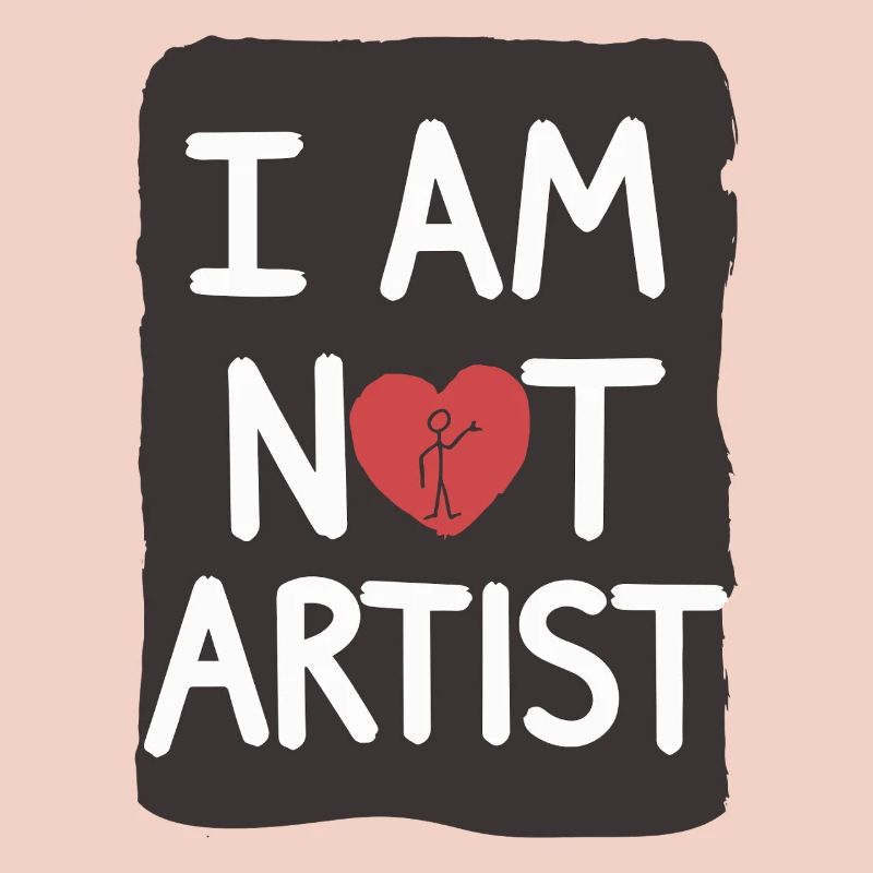 ART STATEMENT