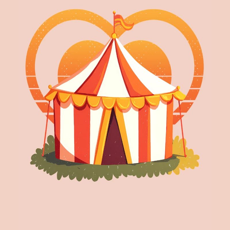 Circus