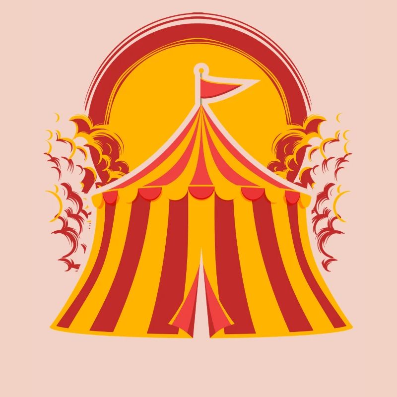Circus