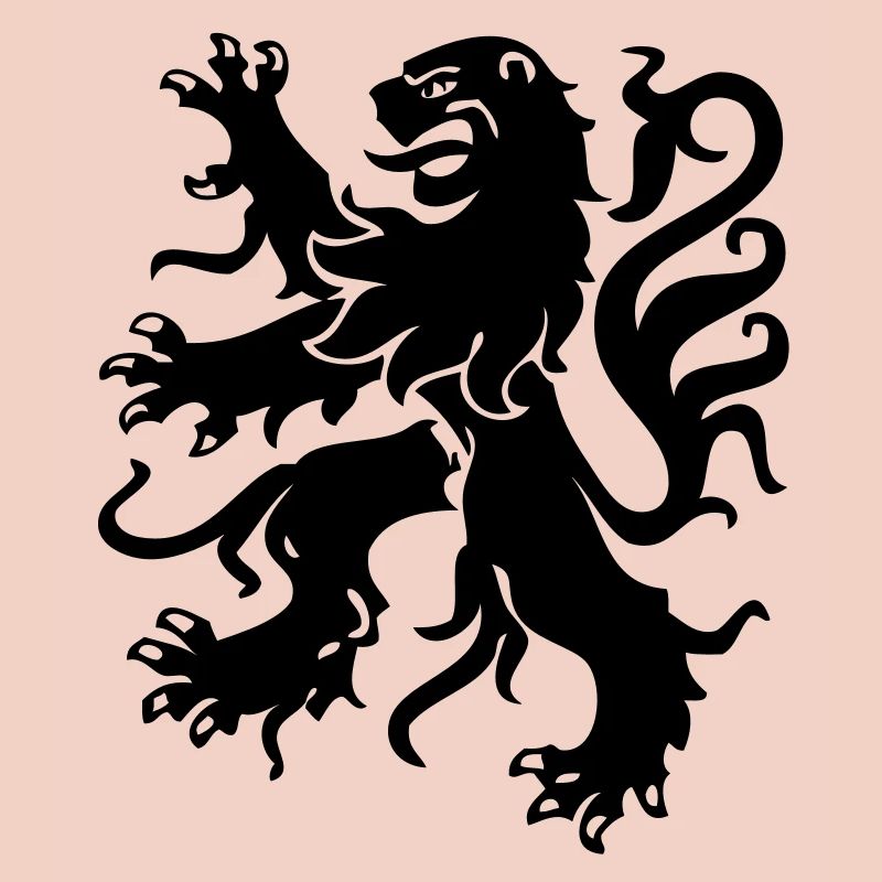 Flandres