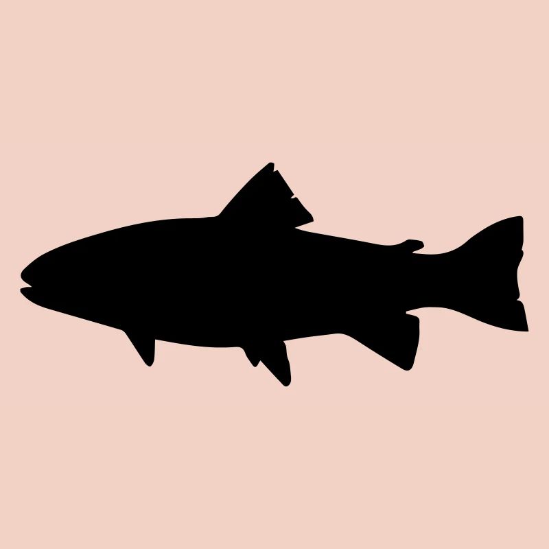 Fisch