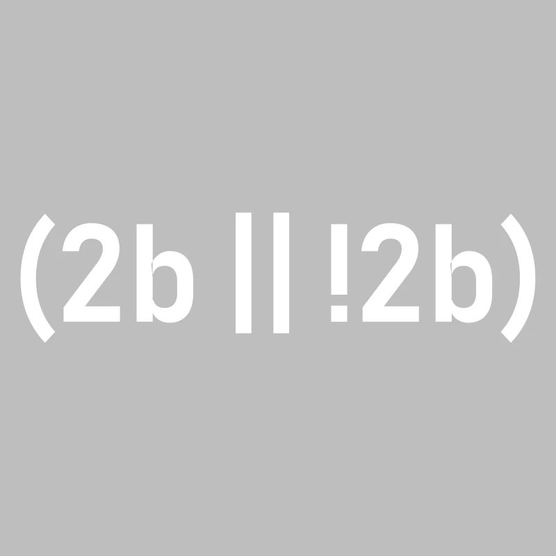 Programmierer Computer Nerd Internet HTML Geschenk