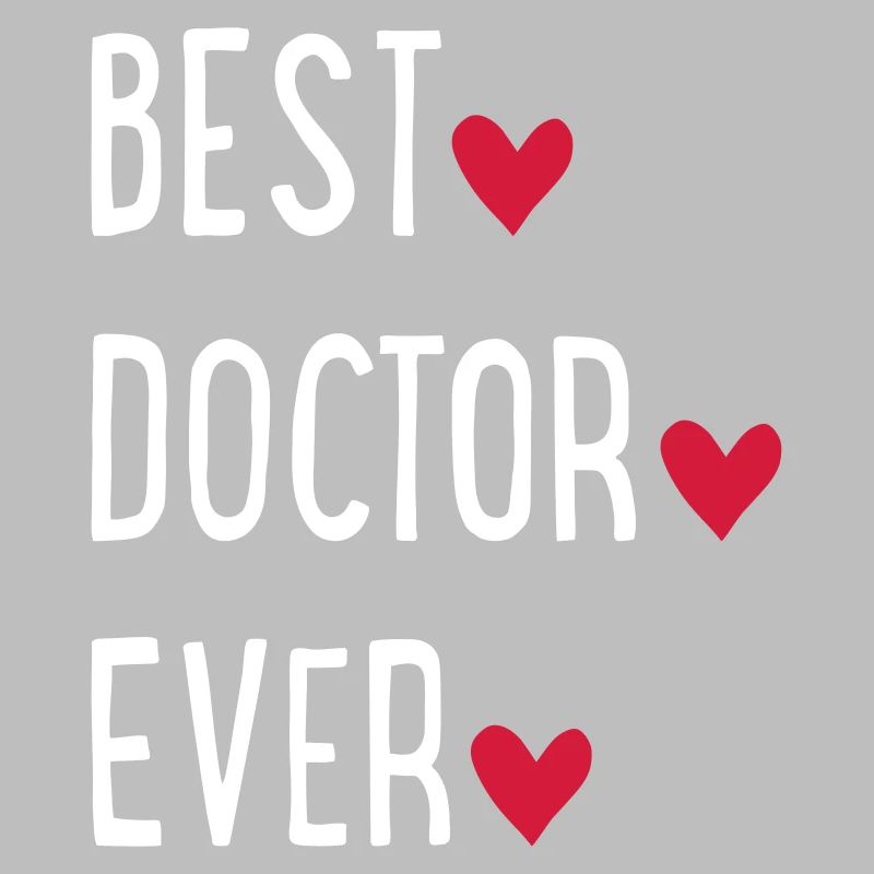 médecin