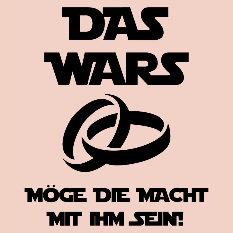 das_wars_ehe