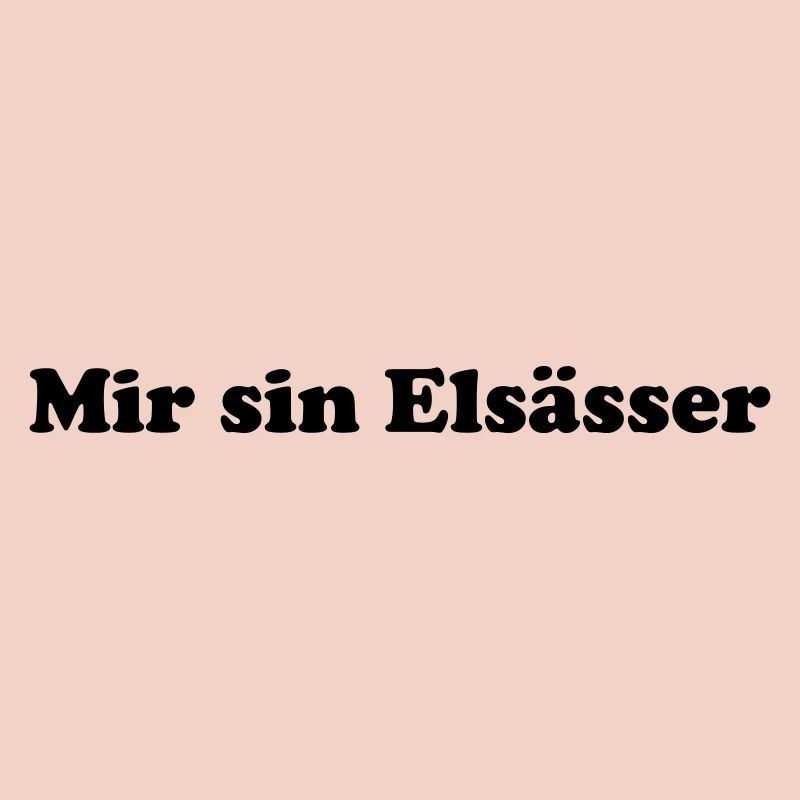 Mir_Sin_Elsasser