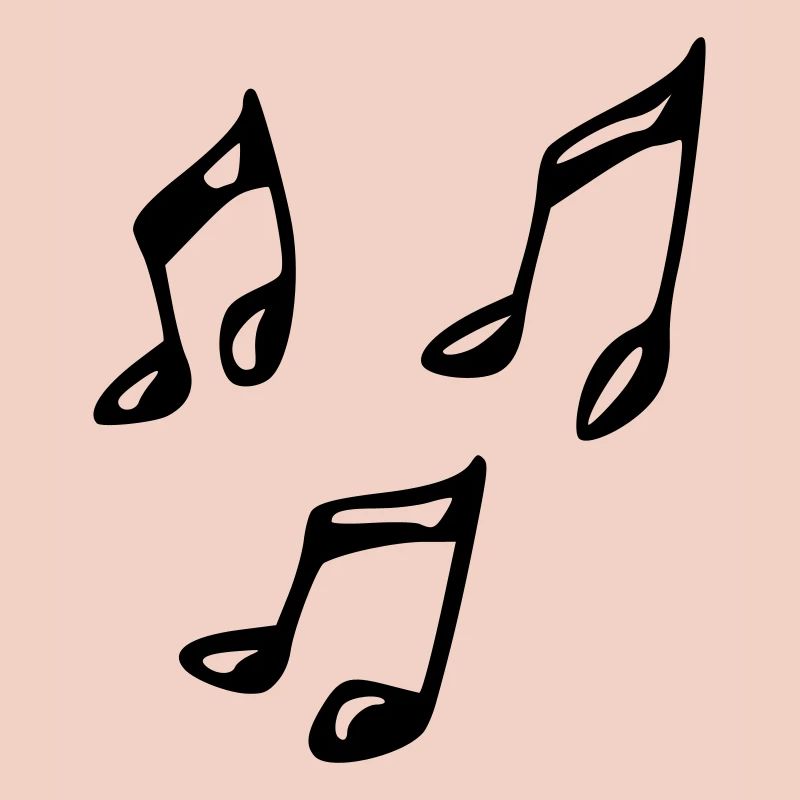 Note