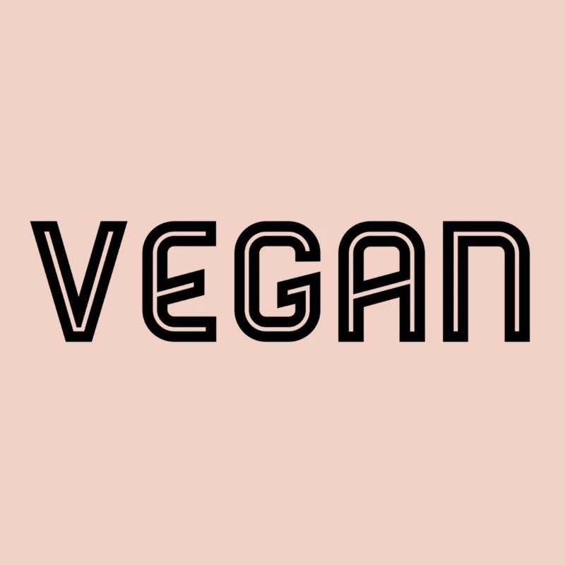 végétalien