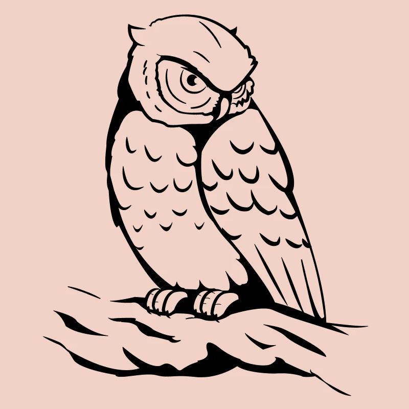 Eule