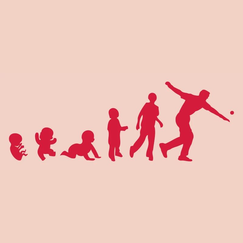 evolution pelote basque 260