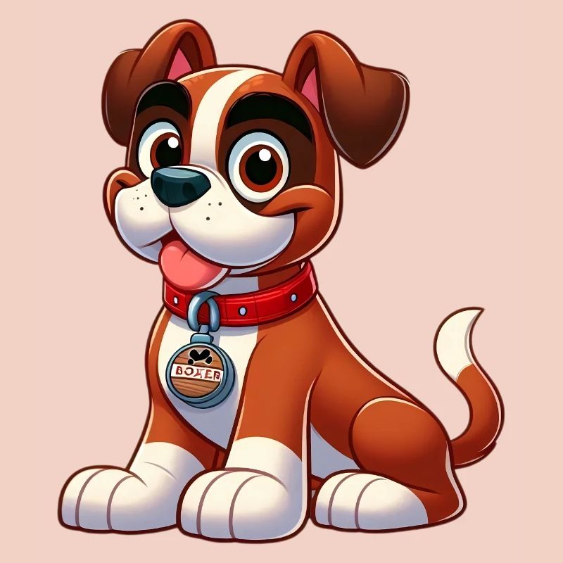 Boxer 2