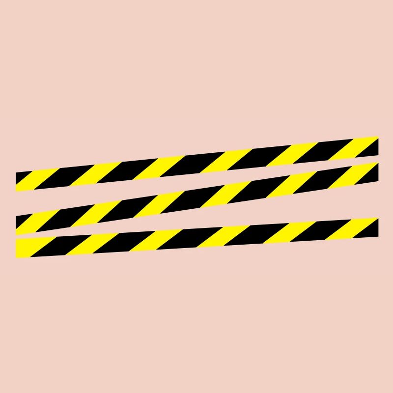 construction__f2