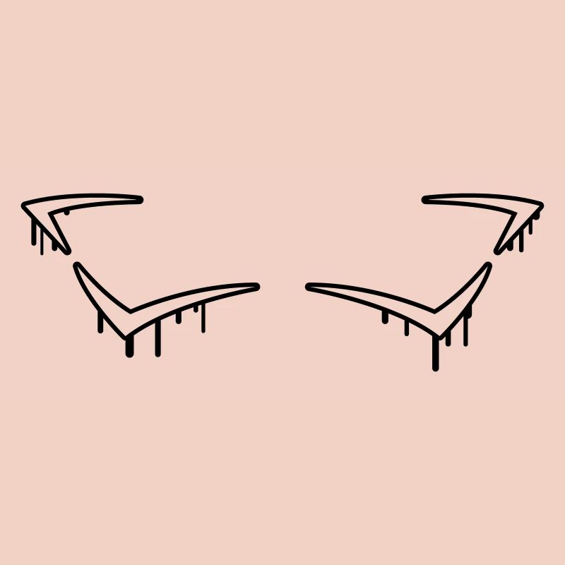 Graffiti Frame