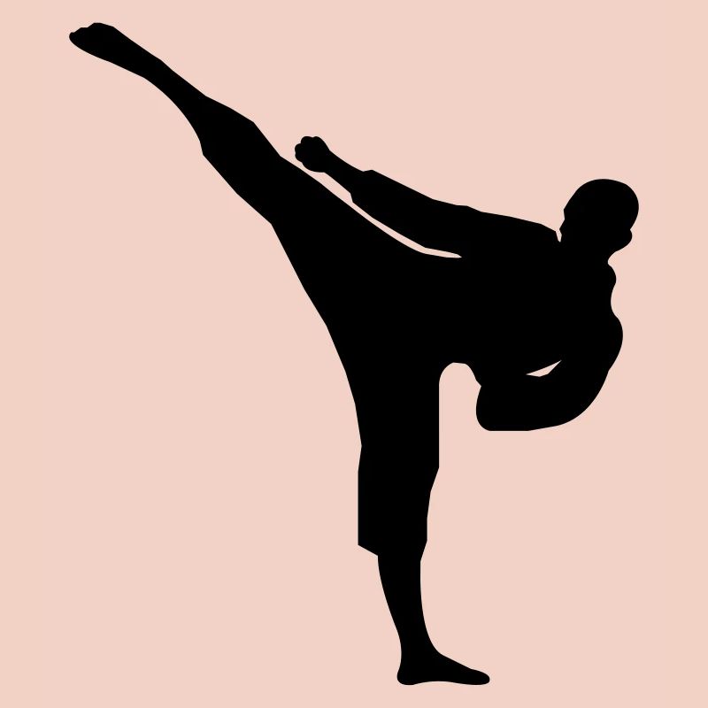 karate