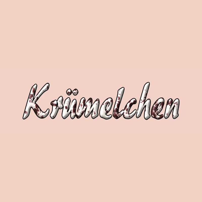 kruemelchen