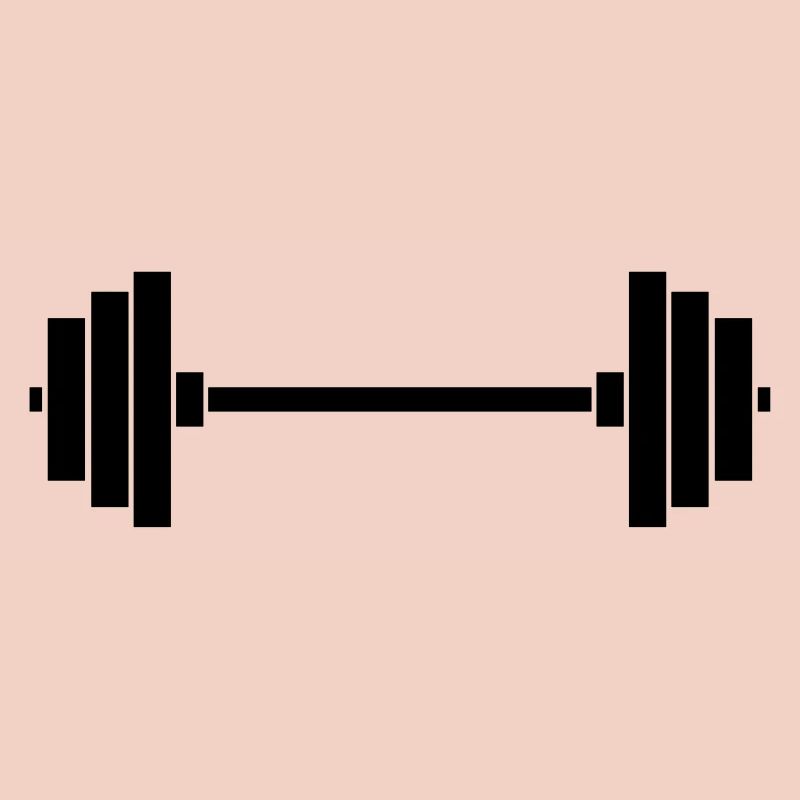 weights