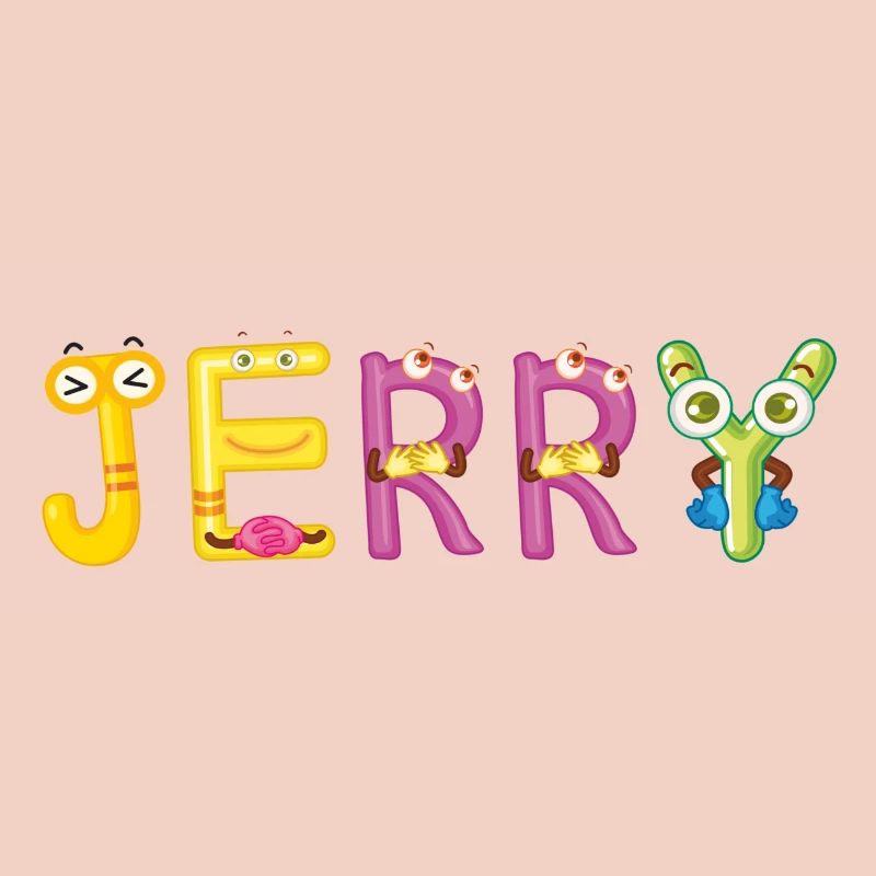 Jerry
