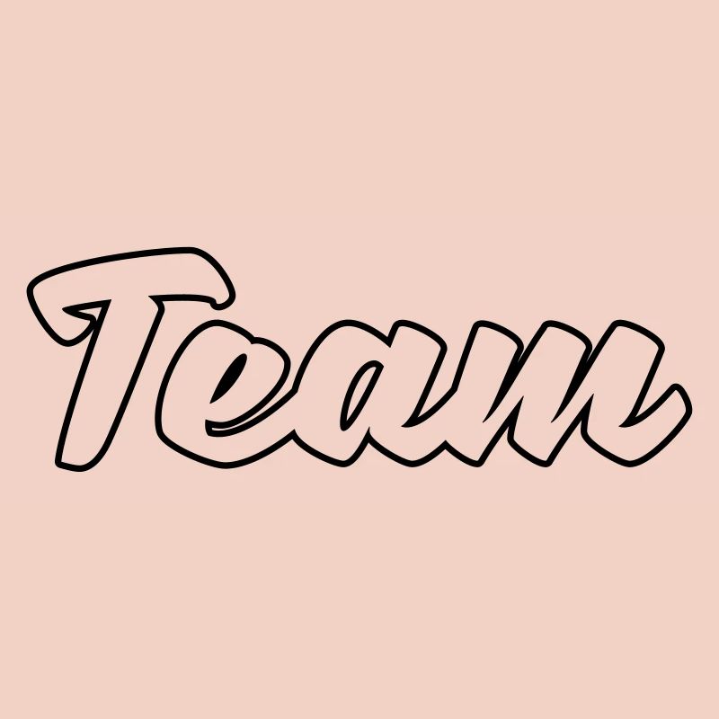 team