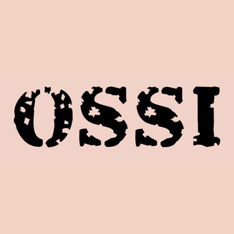 ossi